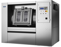 Primus MB70 70kg Aseptic Barrier Washer - Rent, Lease or Buy